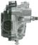 Windshield Wiper Motor A1 43-2054