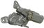 Windshield Wiper Motor A1 43-2057