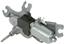 Windshield Wiper Motor A1 43-2060