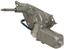 Windshield Wiper Motor A1 43-2089