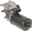 Windshield Wiper Motor A1 43-2106