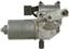 Windshield Wiper Motor A1 43-2121