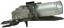 Windshield Wiper Motor A1 43-2123