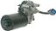 Windshield Wiper Motor A1 43-2802