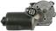 Windshield Wiper Motor A1 43-2803