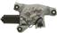 Windshield Wiper Motor A1 43-2902