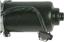 Windshield Wiper Motor A1 43-2931