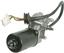 Windshield Wiper Motor A1 43-3404