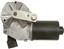 Windshield Wiper Motor A1 43-3427