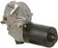 Windshield Wiper Motor A1 43-3427