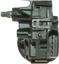 Windshield Wiper Motor A1 43-35002