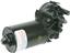 Windshield Wiper Motor A1 43-3502