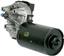 Windshield Wiper Motor A1 43-3508