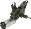 Windshield Wiper Motor A1 43-3528