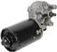 Windshield Wiper Motor A1 43-3541