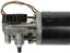 Windshield Wiper Motor A1 43-3541