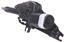 Windshield Wiper Motor A1 43-4003