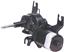 Windshield Wiper Motor A1 43-4006