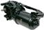 Windshield Wiper Motor A1 43-4016