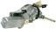 Windshield Wiper Motor A1 43-4022