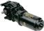 Windshield Wiper Motor A1 43-4025