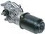 Windshield Wiper Motor A1 43-4028