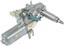 Windshield Wiper Motor A1 43-4035