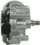 Windshield Wiper Motor A1 43-4047