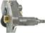 Windshield Wiper Motor A1 43-4049