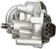 Windshield Wiper Motor A1 43-4054
