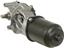 Windshield Wiper Motor A1 43-4068