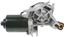 Windshield Wiper Motor A1 43-4101