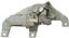 Windshield Wiper Motor A1 43-4109