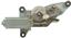 Windshield Wiper Motor A1 43-4120