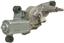 Windshield Wiper Motor A1 43-4120