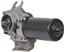 Windshield Wiper Motor A1 43-4123