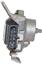 Windshield Wiper Motor A1 43-4123