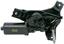 Windshield Wiper Motor A1 43-4203