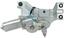 Windshield Wiper Motor A1 43-4205