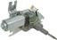 Windshield Wiper Motor A1 43-4212