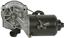 Windshield Wiper Motor A1 43-4214