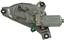 Windshield Wiper Motor A1 43-4222