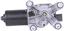 Windshield Wiper Motor A1 43-4311