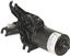 Windshield Wiper Motor A1 43-4315