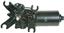 Windshield Wiper Motor A1 43-4317