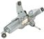 Windshield Wiper Motor A1 43-4334