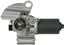 Windshield Wiper Motor A1 43-4346