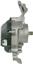 Windshield Wiper Motor A1 43-4346