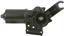 Windshield Wiper Motor A1 43-4350