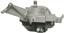 Windshield Wiper Motor A1 43-4358